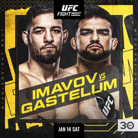 ufc 217 odds|UFC Fight Night 217 Odds & Betting Lines .